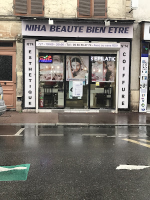 Niha Beauté Bien Etre à Villejuif
