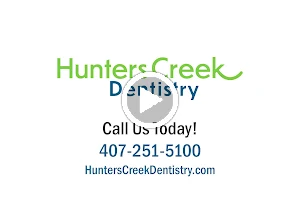 Hunters Creek Dentistry image