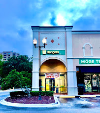 Orlando Cleaners 24/7 Fountains Bay Hill