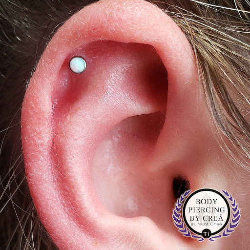 Explore denver tattoo ideas, creative tattoo ideas in Sarasota, available at Z-Edge Tattoo and Body Piercing North Shop