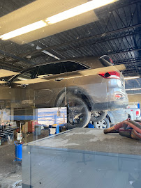 Midas - Photo 3 - Car repair in Des Moines, IA, Des Moines