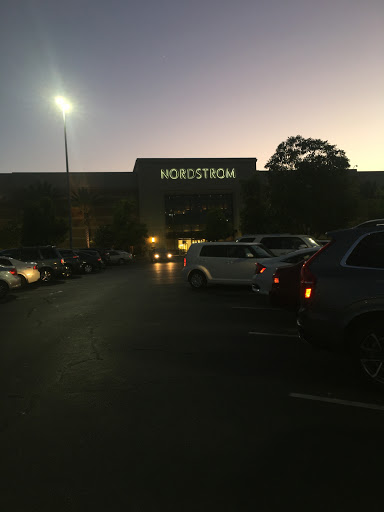 Department Store «Nordstrom», reviews and photos, 300 Los Cerritos Center, Cerritos, CA 90703, USA