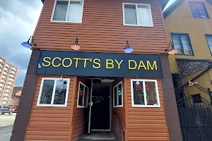 Scott's By Dam image