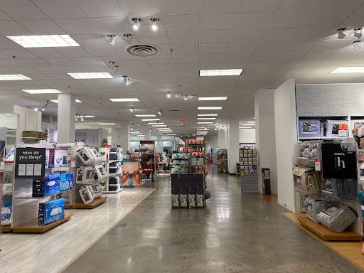 Department Store «JCPenney», reviews and photos, 6987 Friars Rd, San Diego, CA 92108, USA