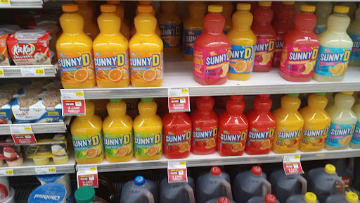 Grocery Store «Edwards Cash Saver», reviews and photos, 1701 Main St, Little Rock, AR 72206, USA