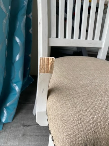 Furniture Store «Big’s Furniture», reviews and photos, 4500 N Tenaya Way, Las Vegas, NV 89129, USA