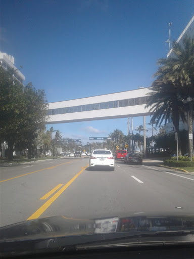 Convenience Store «Walgreens», reviews and photos, 4319 N Ocean Dr, Lauderdale-By-The-Sea, FL 33308, USA