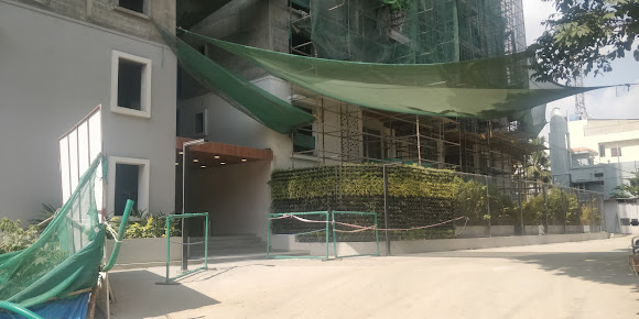 Google Maps image 20