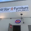 All Star Furniture