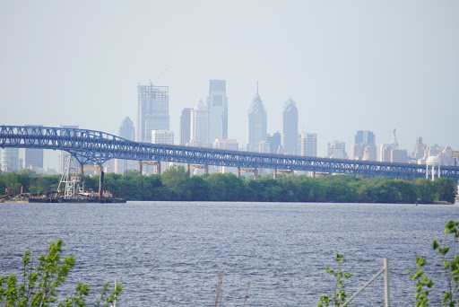 Golf Course «RiverWinds Golf & Tennis Club», reviews and photos, 270 Eagle Point Rd, West Deptford, NJ 08086, USA