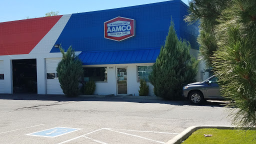 8950 Sandy Pkwy W, Sandy, UT 84070, USA