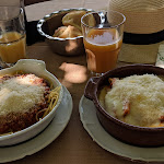 Photo n°3 de l'avis de Stephanie.i fait le 22/08/2018 à 19:36 sur le  Bar Sanremo à Bellagio