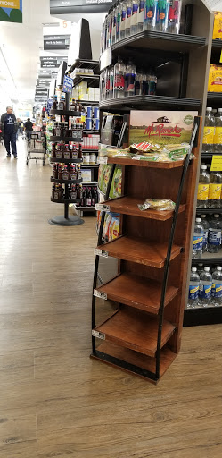 Grocery Store «Ralphs», reviews and photos, 4033 Ball Rd, Cypress, CA 90630, USA