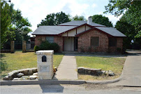 Ask the Alders | The Alders Team | Keller Williams Realty - Photo 4 - Car repair in , Fort Worth