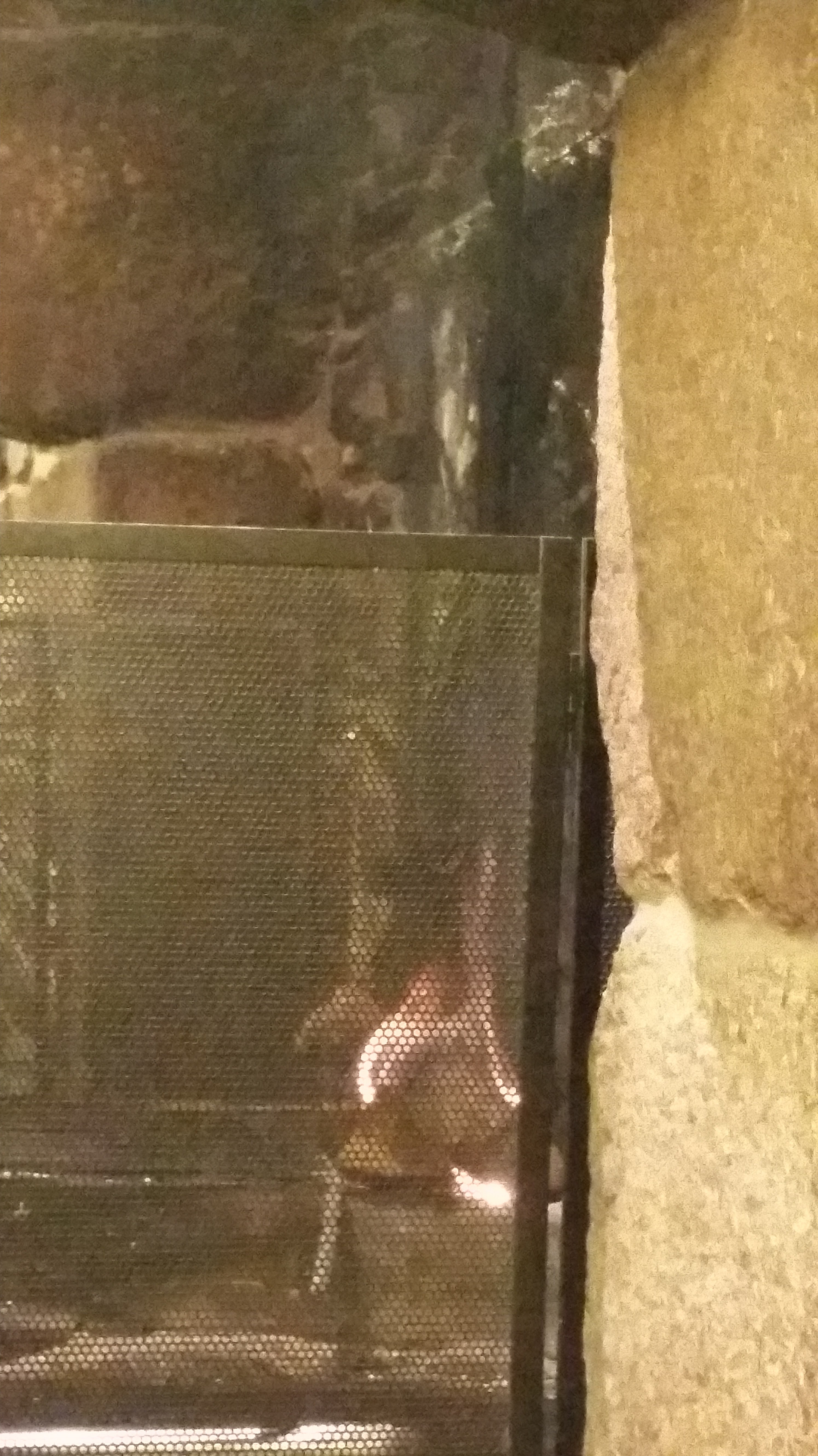 Photo n° 5 de l'avis de Pascal.U fait le 30/04/2018 à 21:21