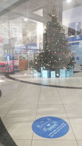 Honda Dealer «Diamond Honda», reviews and photos, 17525 Gale Ave, City of Industry, CA 91748, USA