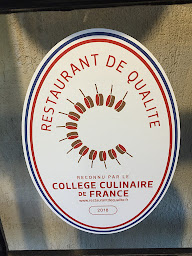 Photo n°165 de La Calypso à Carnac ()