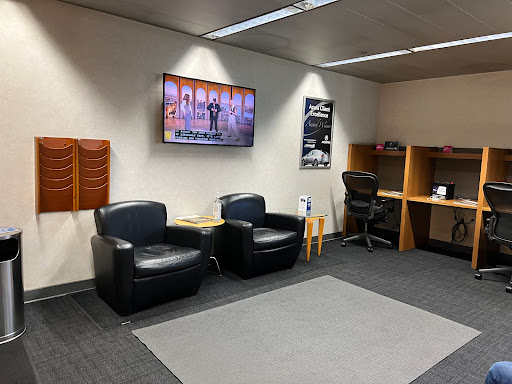 Acura Dealer «Acura of Pleasanton», reviews and photos, 4355 Rosewood Dr, Pleasanton, CA 94588, USA