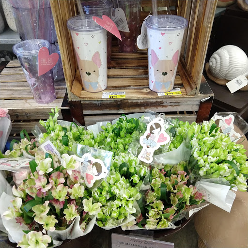 Grocery Store «Safeway», reviews and photos, 20620 W Homestead Rd, Cupertino, CA 95014, USA