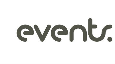 Reviews of cievents in Auckland - Event Planner
