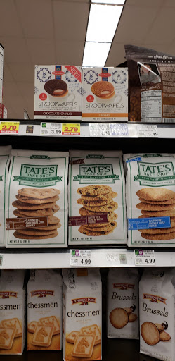 Shopping Mall «Haynes Market Shopping Center», reviews and photos, 3000 Old Alabama Rd, Johns Creek, GA 30022, USA