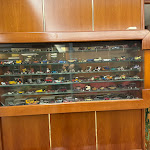 Photo n°10 de l'avis de Manhal.s fait le 17/10/2023 à 08:54 sur le  Euromotel Croce Bianca | Verona à Verona