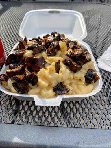 Brewery «Canyon Creek Brewing», reviews and photos