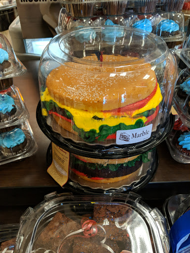 Grocery Store «Ralphs Fresh Fare», reviews and photos, 6290 Pacific Coast Hwy, Long Beach, CA 90803, USA