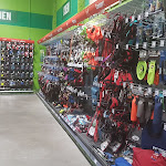 Photo n° 3 de l'avis de CHARLOTTE.U fait le 06/08/2018 à 11:57 pour Maxi Zoo Perpignan-Cabestany à Cabestany