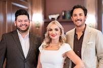 Signature Group at Real Broker - Photo 2 - Car repair in Tucson, AZ, Tucson