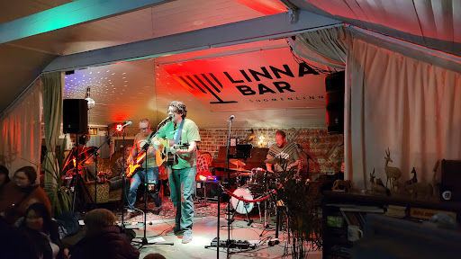 Linna Bar