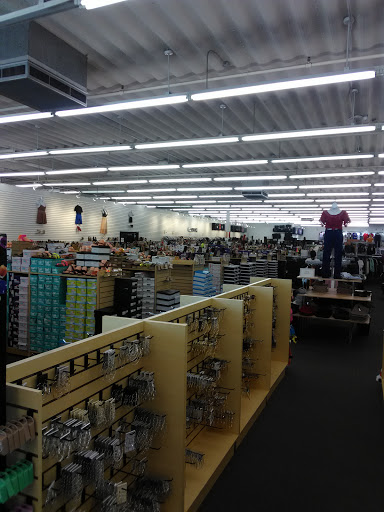 Clothing Store «Viva Fashion», reviews and photos, 5125 S 36th St, Omaha, NE 68107, USA