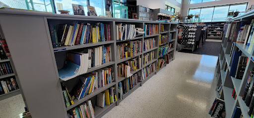 Clothing Store «Goodwill», reviews and photos, 37151 Mt Hood Hwy, Sandy, OR 97055, USA