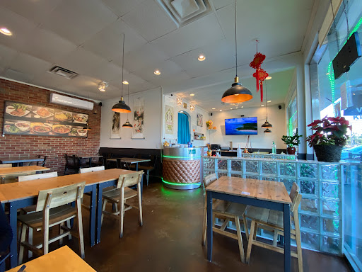 Saigon Vegan - Garden Grove image