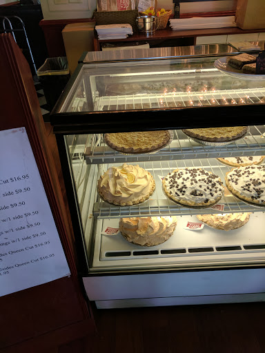 Outlet Mall «Tanger Outlet Rehoboth Beach», reviews and photos, 36470 Seaside Outlet Dr, Rehoboth Beach, DE 19971, USA