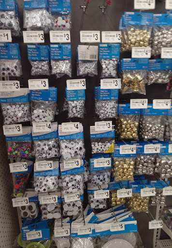 Craft Store «Michaels», reviews and photos, 3621 S Houston Levee Rd, Collierville, TN 38017, USA