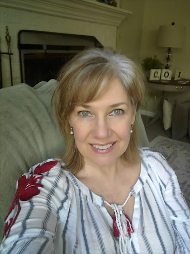 Beauty Salon «Sugar Salon», reviews and photos, 7242 Fishers Crossing Dr, Fishers, IN 46038, USA