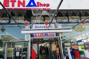 Ama Shop image
