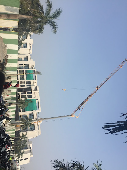 Google Maps image 17