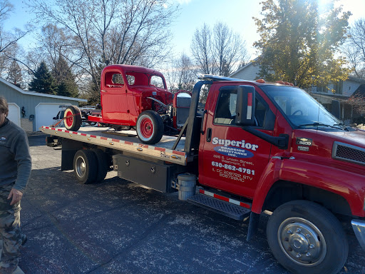 Auto Repair Shop «Meineke Car Care Center», reviews and photos, 6135 Cass Ave, Westmont, IL 60559, USA