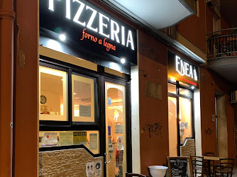 Pizzeria Enea