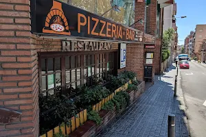 Pizzeria Catania image