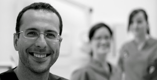 Clínica Dental Corbalán - Pagán en Ceutí, Murcia