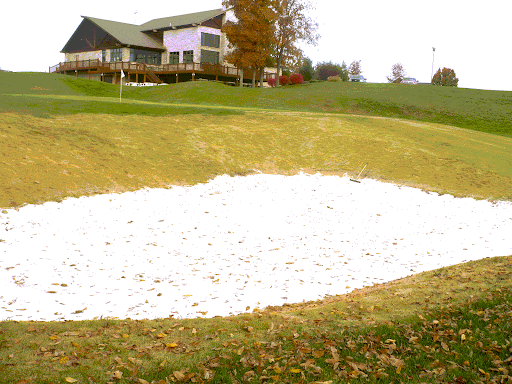 Golf Club «Bear Creek Golf Club», reviews and photos, 158 Bear Creek Dr, Wentzville, MO 63385, USA