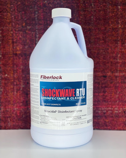 Paint Store «Johnson Paint Company», reviews and photos, 14 Warren St, Waltham, MA 02453, USA