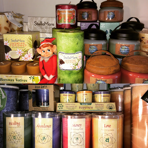 Health Food Store «Wild Oats Health Food Store», reviews and photos, 12 West St, Beverly, MA 01915, USA