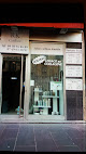 Salon de coiffure Rk Coiffure 06300 Nice