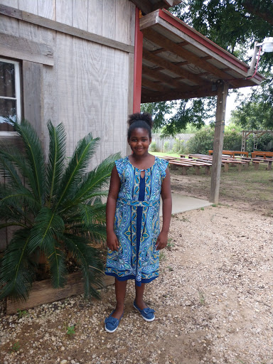 Event Venue «The Red Barn», reviews and photos, 2424 Co Rd 112, Dothan, AL 36303, USA