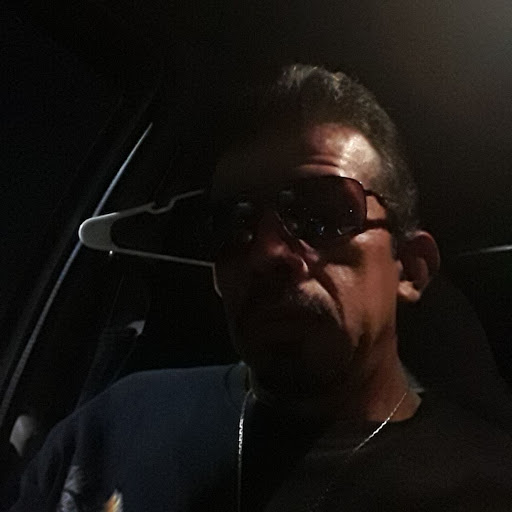 City Park «Shearer Hills/Ridgeview Walking Trail - Olmos Basin Park», reviews and photos, 101 Jackson Keller Rd, San Antonio, TX 78216, USA