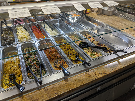 Grocery Store «Whole Foods Market», reviews and photos, 41 Miller St, Winston-Salem, NC 27104, USA